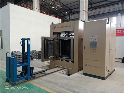 不得不說(shuō)，熱壓燒結(jié)爐的應(yīng)用真的非常廣泛！