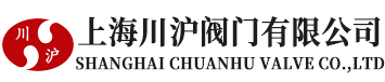 上海皓越真空設(shè)備有限公司 